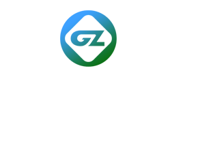 山东国祯环境科技装备有限公司