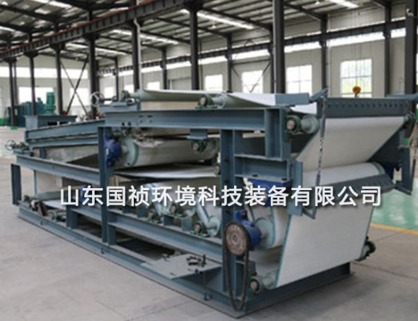 潍坊二氧化氯发生器制造厂商