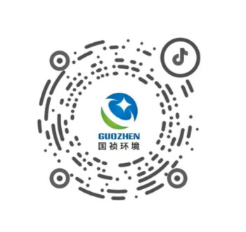 抖音二维码